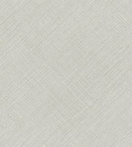 Zephyros Wallpaper by Jannelli&Volpi Cool Neutral