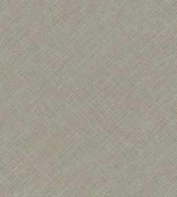Zephyros Wallpaper by Jannelli&Volpi Greige