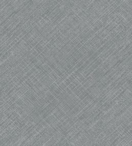 Zephyros Wallpaper by Jannelli&Volpi Grey