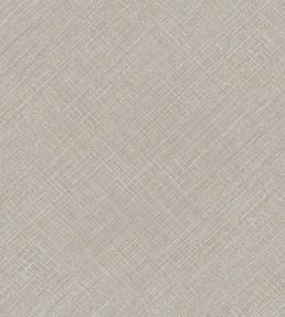 Zephyros Wallpaper by Jannelli&Volpi Light Grey
