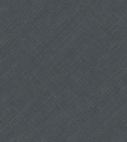 Zephyros Wallpaper by Jannelli&Volpi Navy