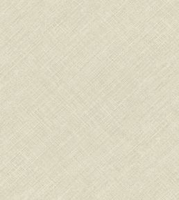 Zephyros Wallpaper by Jannelli&Volpi Neutral