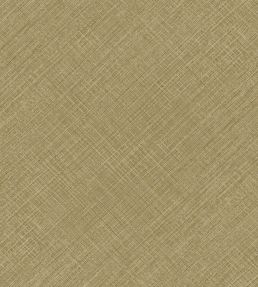 Zephyros Wallpaper by Jannelli&Volpi Sand