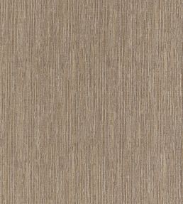 Zeta Fabric by Thibaut Bark