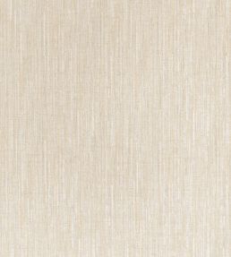 Zeta Fabric by Thibaut Champagne