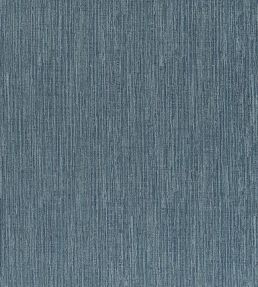 Zeta Fabric by Thibaut Denim