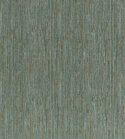 Zeta Fabric by Thibaut Moss