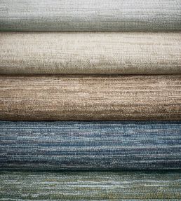Zeta Fabric by Thibaut Bark