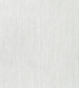 Zeta Fabric by Thibaut Platinum