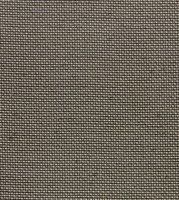 Zeus Fabric by Kai Bark
