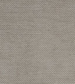 Zeus Fabric by Kai Opal