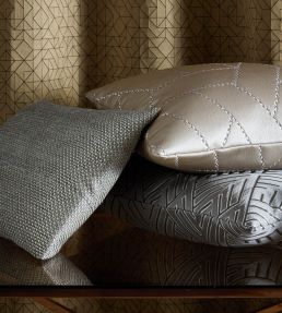 Zeus Fabric by Kai Bark