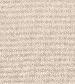 Zia Fabric by Casamance Creme