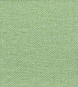 Zia Fabric by Casamance Vert Mousse