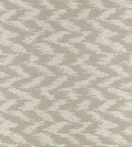 Zibar Fabric by Villa Nova Agate