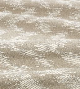 Zibar Fabric by Villa Nova Agate