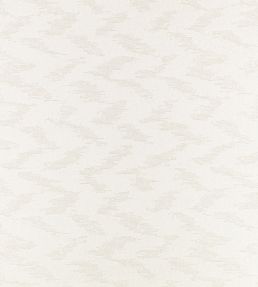 Zibar Fabric by Villa Nova Bone