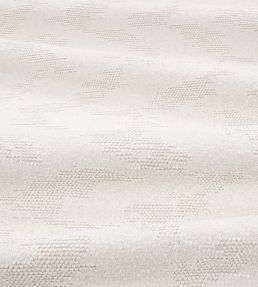 Zibar Fabric by Villa Nova Bone