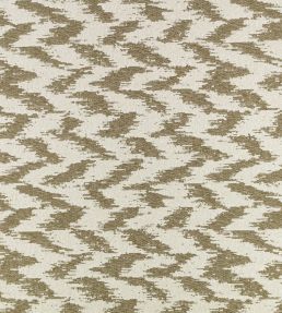 Zibar Fabric by Villa Nova Elm