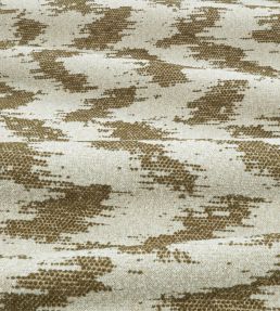 Zibar Fabric by Villa Nova Elm