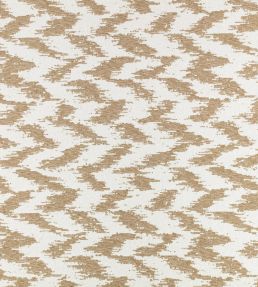 Zibar Fabric by Villa Nova Sable