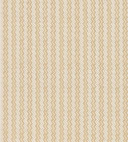 Ziggy Fabric by GP & J Baker Sand