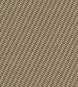 Zigzag Fabric by Nobilis Aqua
