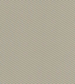 Zigzag Fabric by Nobilis Bleu Ciel
