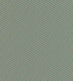 Zigzag Fabric by Nobilis Celadon