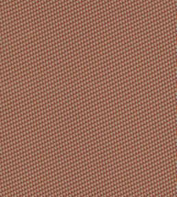 Zigzag Fabric by Nobilis Corail
