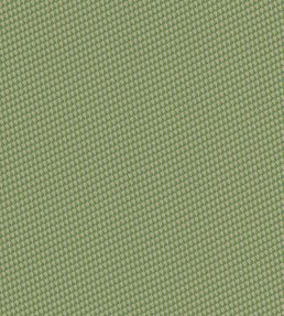 Zigzag Fabric by Nobilis Fougere