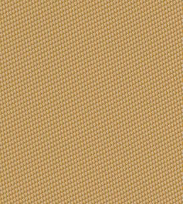 Zigzag Fabric by Nobilis Jaune Citron