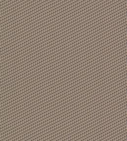Zigzag Fabric by Nobilis Noir
