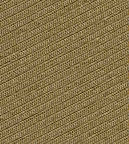 Zigzag Fabric by Nobilis Ocre