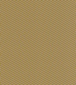 Zigzag Fabric by Nobilis Or