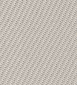 Zigzag Fabric by Nobilis Porcelaine