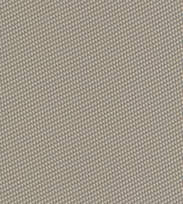 Zigzag Fabric by Nobilis Taupe