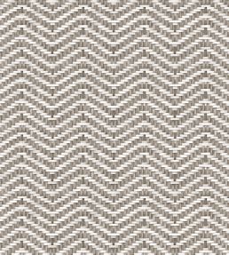 Zigzagueo Wallpaper by Coordonne White/Grey