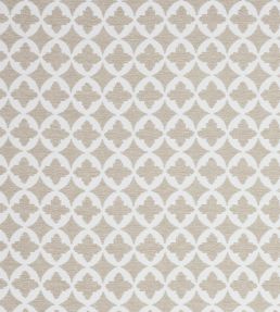 Zila Fabric by Manuel Canovas Lin