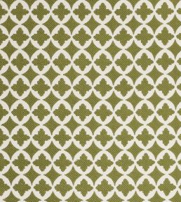 Zila Fabric by Manuel Canovas Mousse