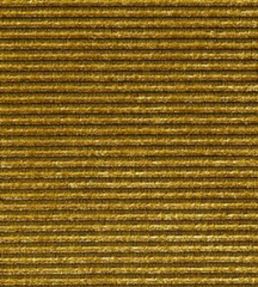 Infinity Cord Fabric by Zimmer + Rohde 194