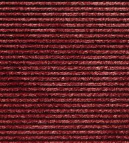 Infinity Cord Fabric by Zimmer + Rohde 335