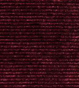 Infinity Cord Fabric by Zimmer + Rohde 358