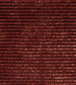 Infinity Cord Fabric by Zimmer + Rohde 385