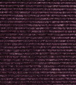 Infinity Cord Fabric by Zimmer + Rohde 436