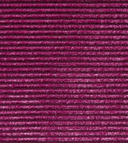 Infinity Cord Fabric by Zimmer + Rohde 445
