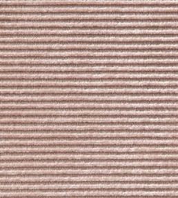 Infinity Cord Fabric by Zimmer + Rohde 483