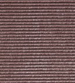 Infinity Cord Fabric by Zimmer + Rohde 494