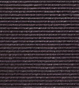 Infinity Cord Fabric by Zimmer + Rohde 496