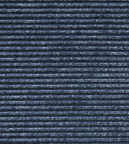 Infinity Cord Fabric by Zimmer + Rohde 556